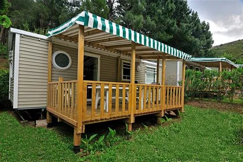 camping-sant-miquel-colera-m2pmm