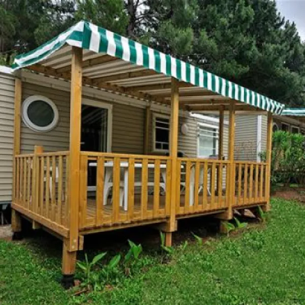 camping-sant-miquel-colera-m2pmm