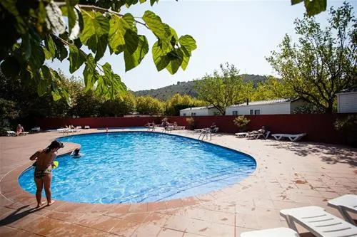 camping-sant-miquel-colera-md8ms