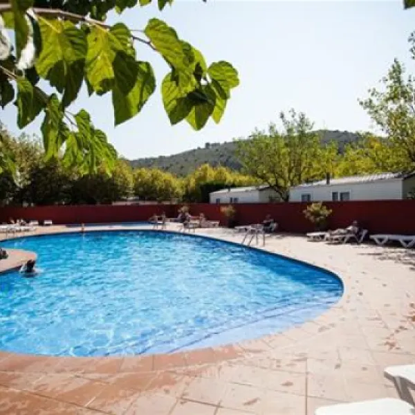 camping-sant-miquel-colera-md8ms
