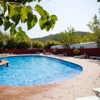 camping-sant-miquel-colera-md8ms
