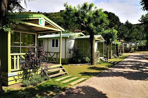 camping-sant-miquel-colera-mpu7s