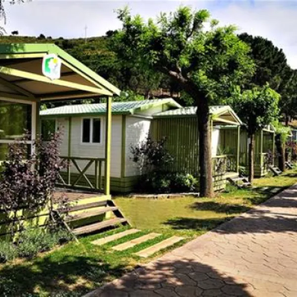 camping-sant-miquel-colera-mpu7s