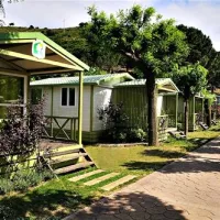 camping-sant-miquel-colera-mpu7s