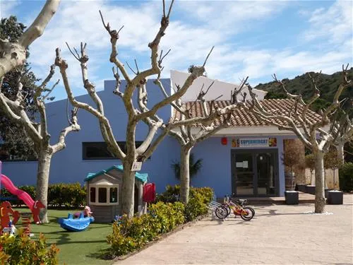 camping-sant-miquel-colera-t796w