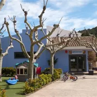 camping-sant-miquel-colera-t796w