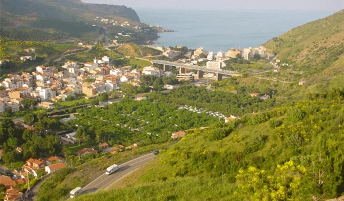 camping-sant-miquel-colera-uysnh