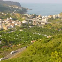 Camping Sant Miquel