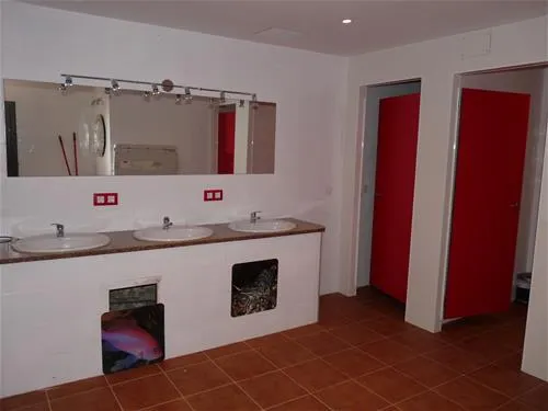 camping-sant-miquel-colera-vkkd6