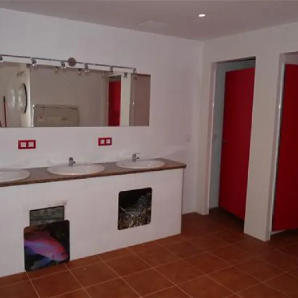camping-sant-miquel-colera-vkkd6