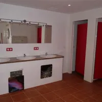 camping-sant-miquel-colera-vkkd6