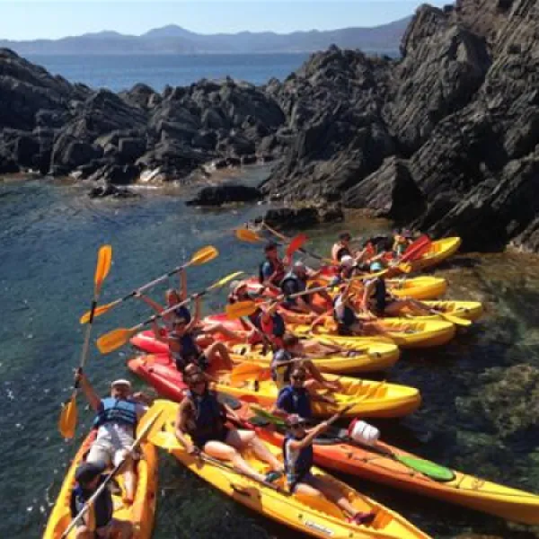 camping-sant-miquel-colera-wvwqj