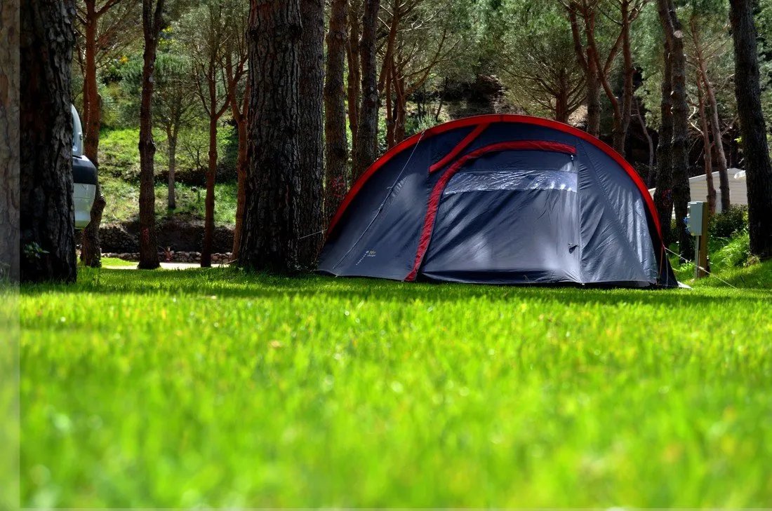 camping-sant-miquel-colera-xywcj