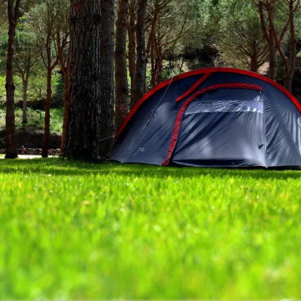 camping-sant-miquel-colera-xywcj