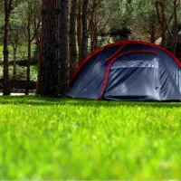 camping-sant-miquel-colera-xywcj