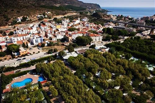 camping-sant-miquel-colera-zsyzh
