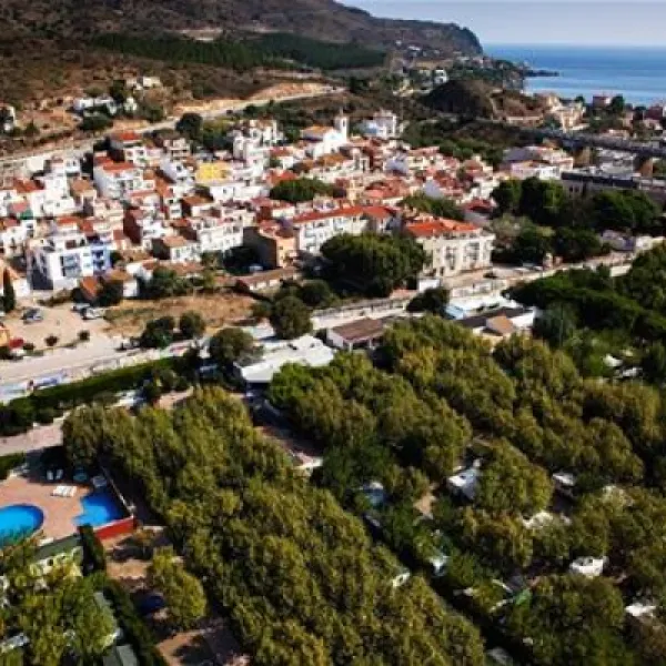 camping-sant-miquel-colera-zsyzh