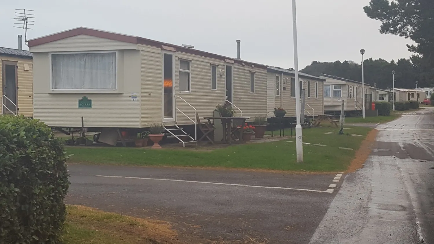 seton-sands-holiday-village-longniddry-1vrib