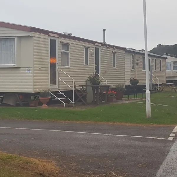 seton-sands-holiday-village-longniddry-1vrib