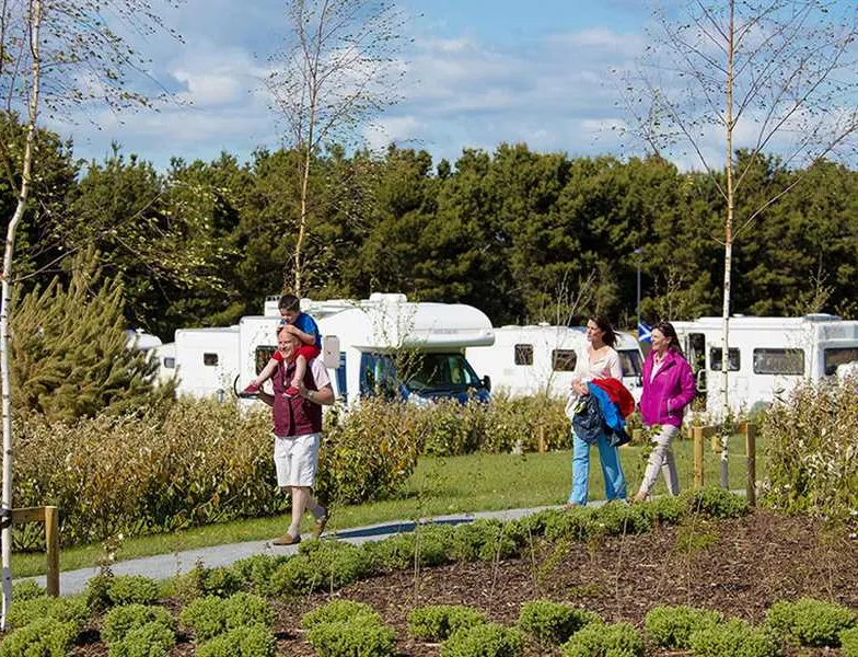 seton-sands-holiday-village-longniddry-cphq3