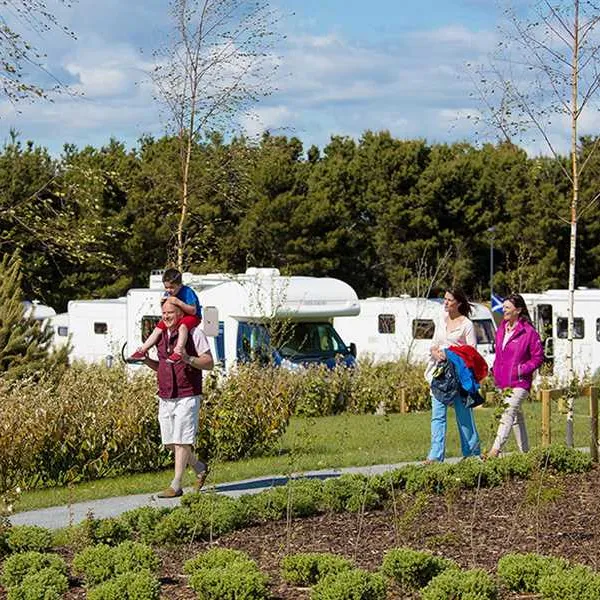 seton-sands-holiday-village-longniddry-cphq3