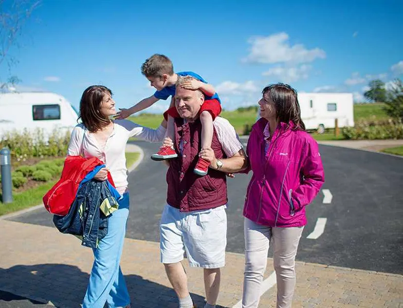 seton-sands-holiday-village-longniddry-ks1ii