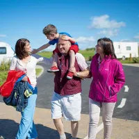 seton-sands-holiday-village-longniddry-ks1ii