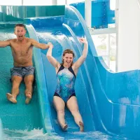 seton-sands-holiday-village-longniddry-lqaq2