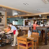seton-sands-holiday-village-longniddry-qe0q1