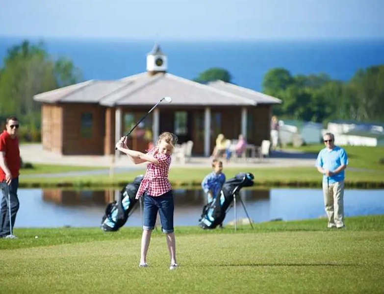 seton-sands-holiday-village-longniddry-r1acz
