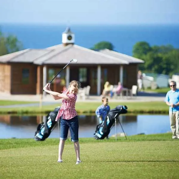 seton-sands-holiday-village-longniddry-r1acz