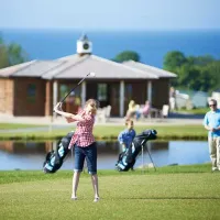 seton-sands-holiday-village-longniddry-r1acz