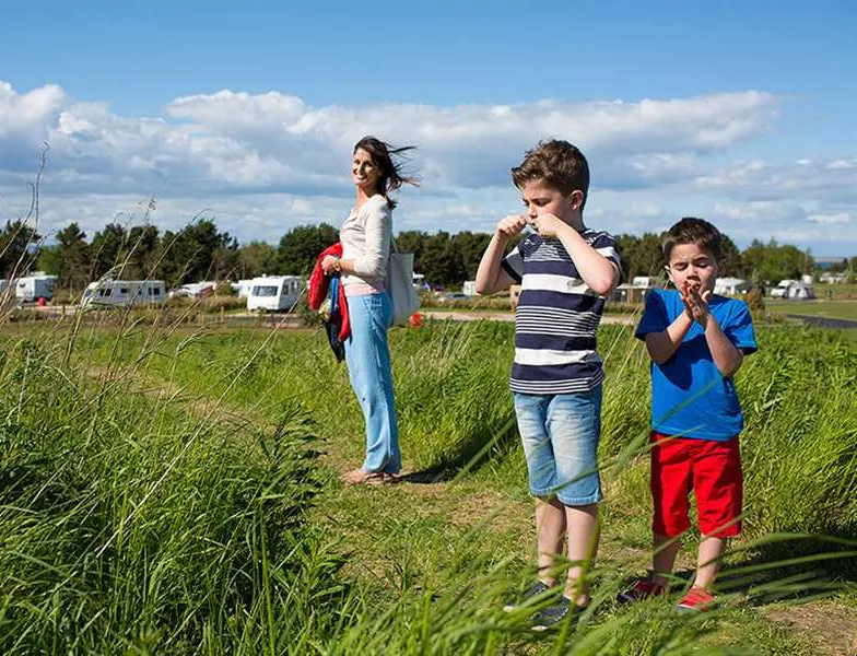 seton-sands-holiday-village-longniddry-v0uzv