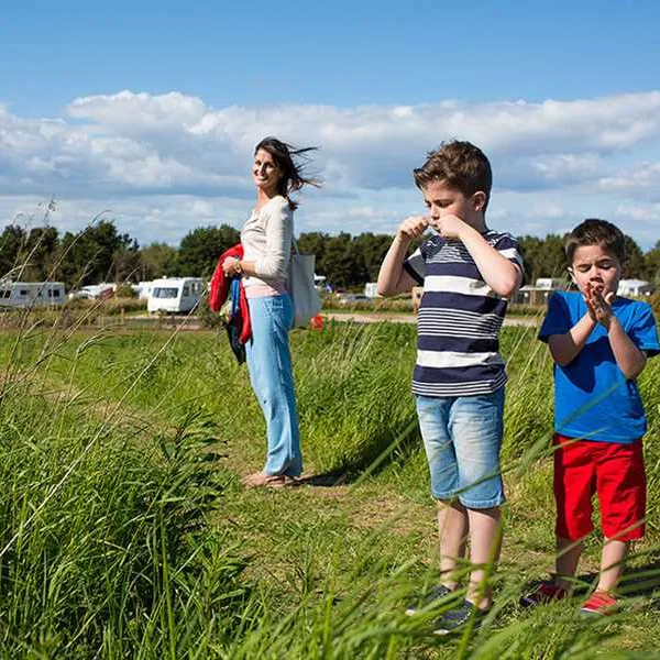 seton-sands-holiday-village-longniddry-v0uzv