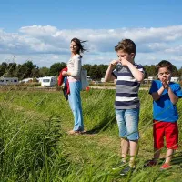 seton-sands-holiday-village-longniddry-v0uzv