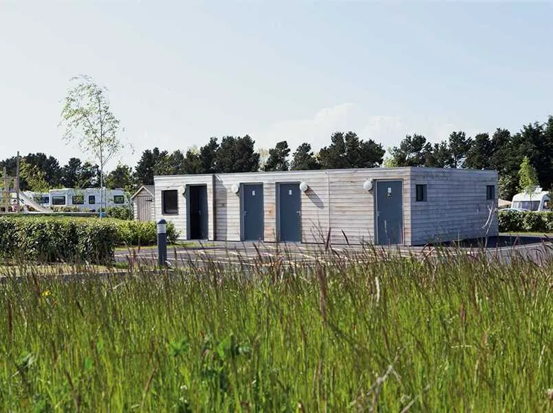 seton-sands-holiday-village-longniddry-vlgeg