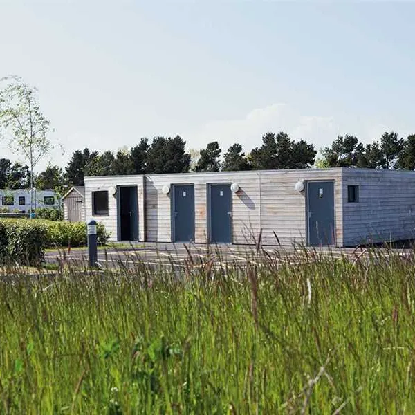 seton-sands-holiday-village-longniddry-vlgeg