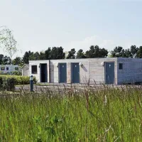 seton-sands-holiday-village-longniddry-vlgeg