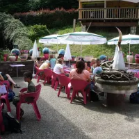 densborner-wassermuhle-densborn-eudjq