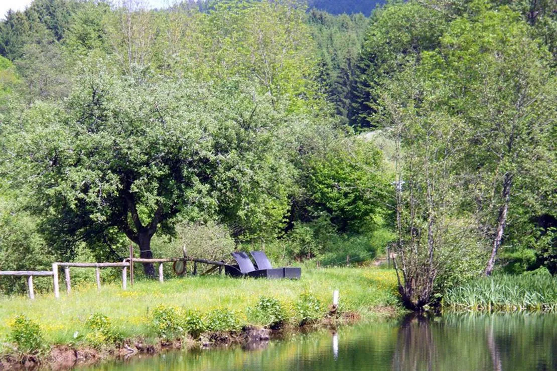 densborner-wassermuhle-densborn-jjxwe