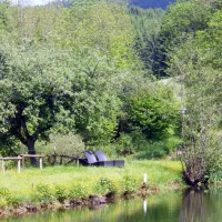 densborner-wassermuhle-densborn-jjxwe