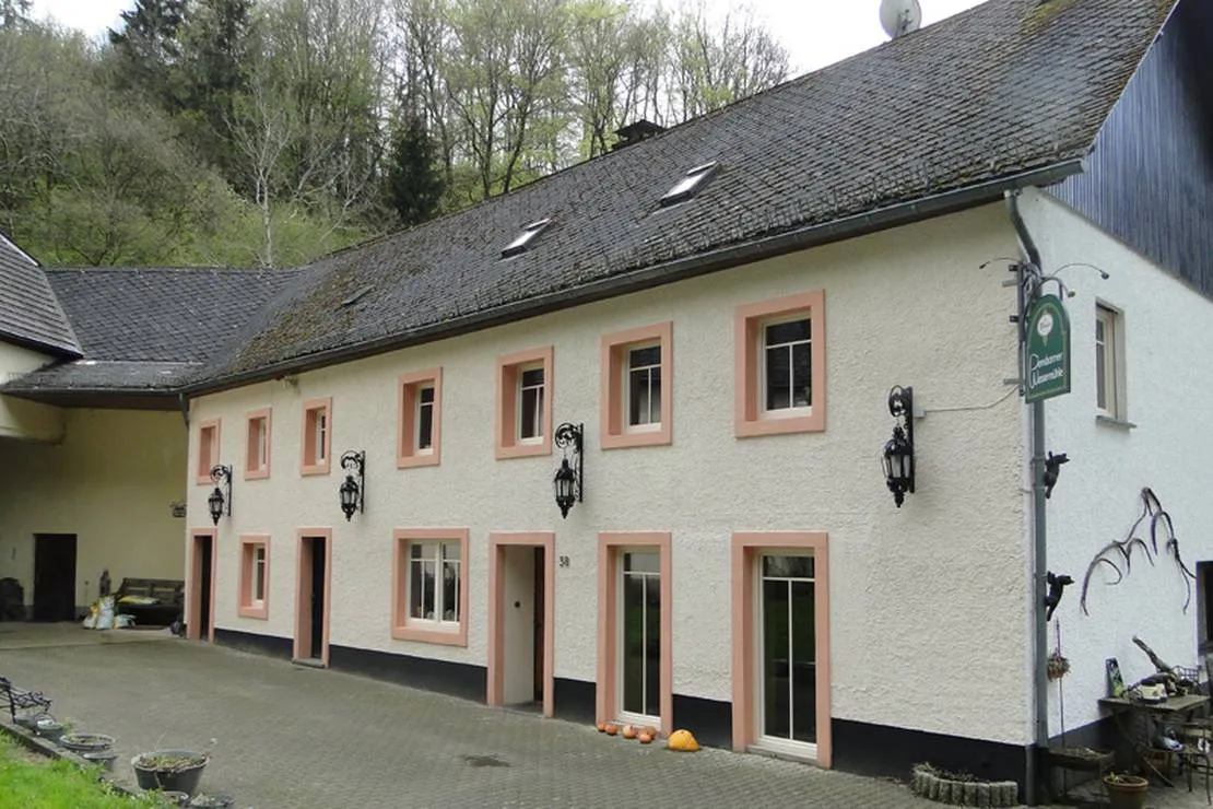 densborner-wassermuhle-densborn-kk0ga
