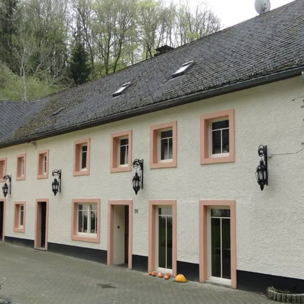 densborner-wassermuhle-densborn-kk0ga