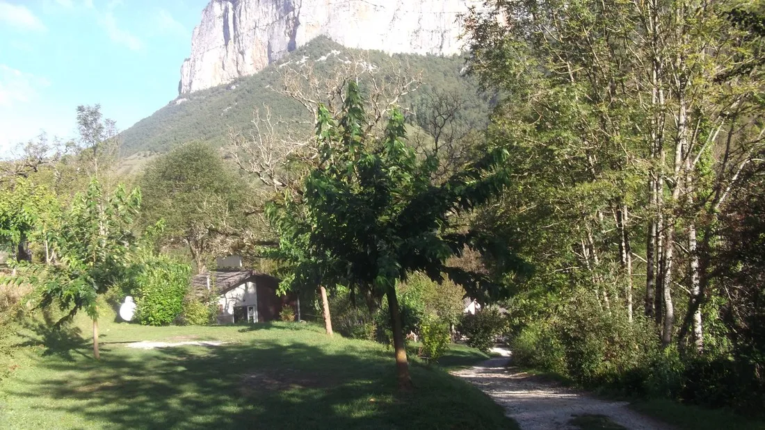 le-gouffre-de-la-croix-choranche-41ieu