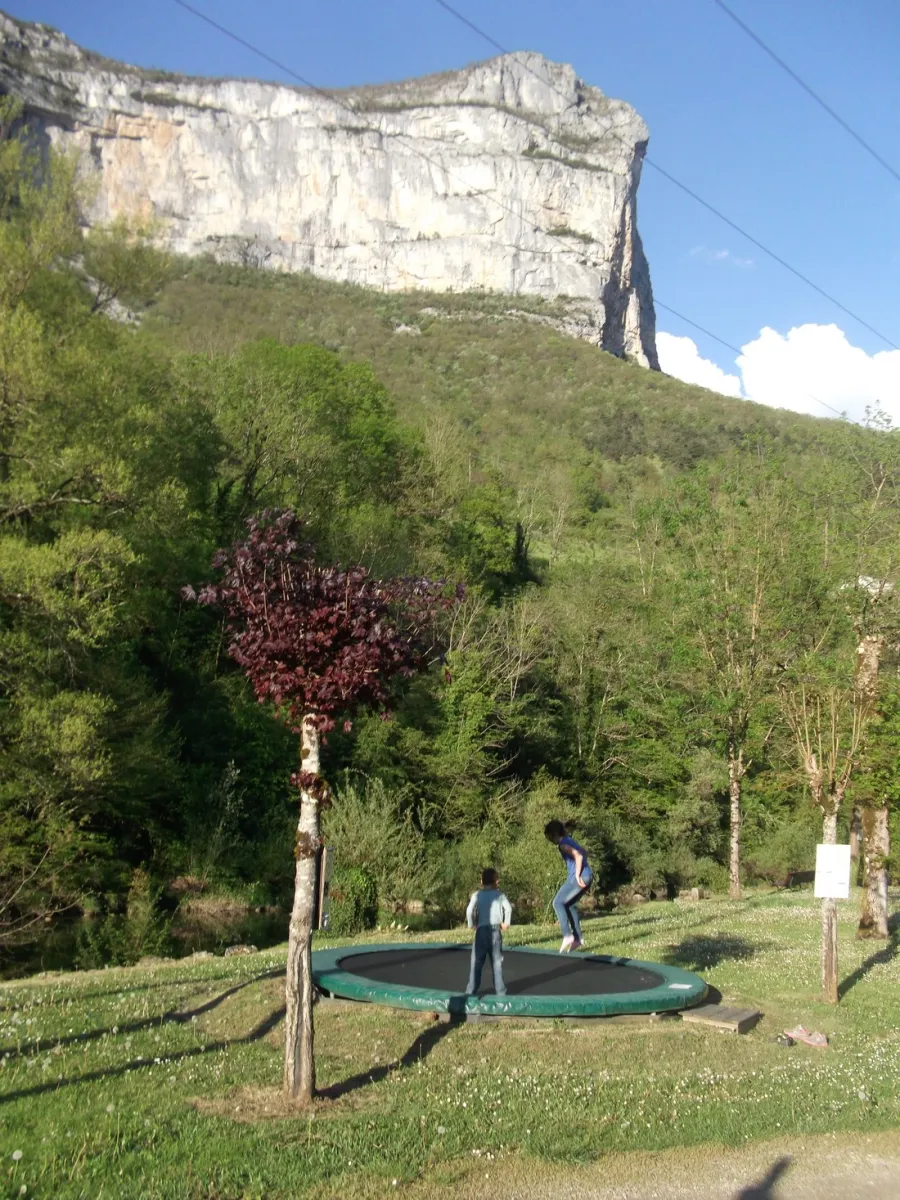 le-gouffre-de-la-croix-choranche-coee6