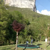 le-gouffre-de-la-croix-choranche-coee6