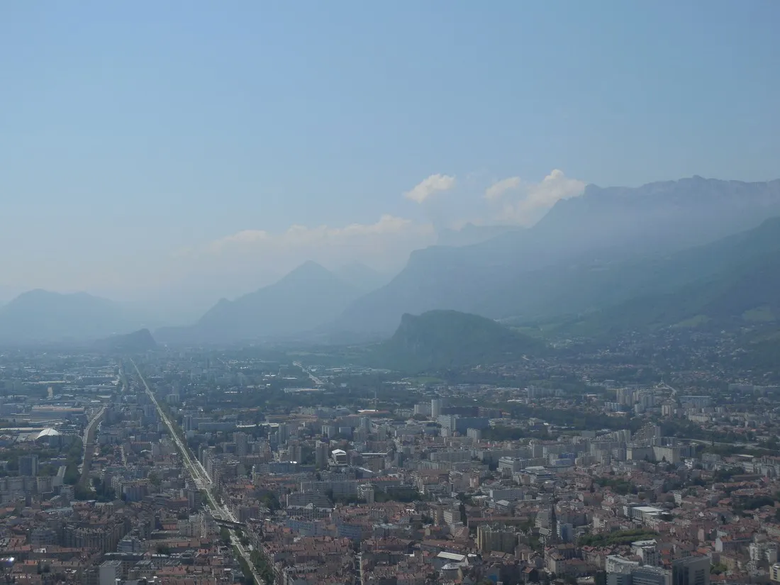 le-gouffre-de-la-croix-choranche-j9nmo