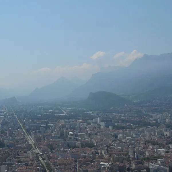 le-gouffre-de-la-croix-choranche-j9nmo