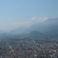 le-gouffre-de-la-croix-choranche-j9nmo