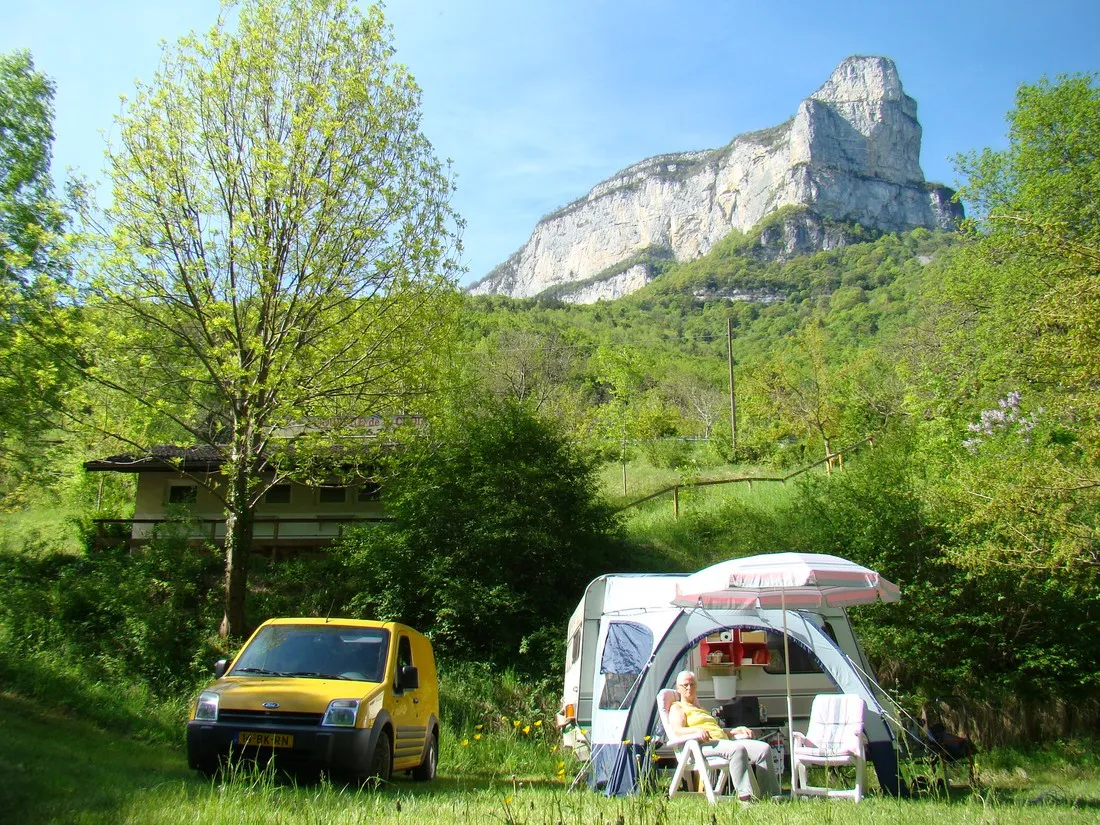 le-gouffre-de-la-croix-choranche-kevmc